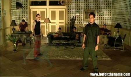 linkin